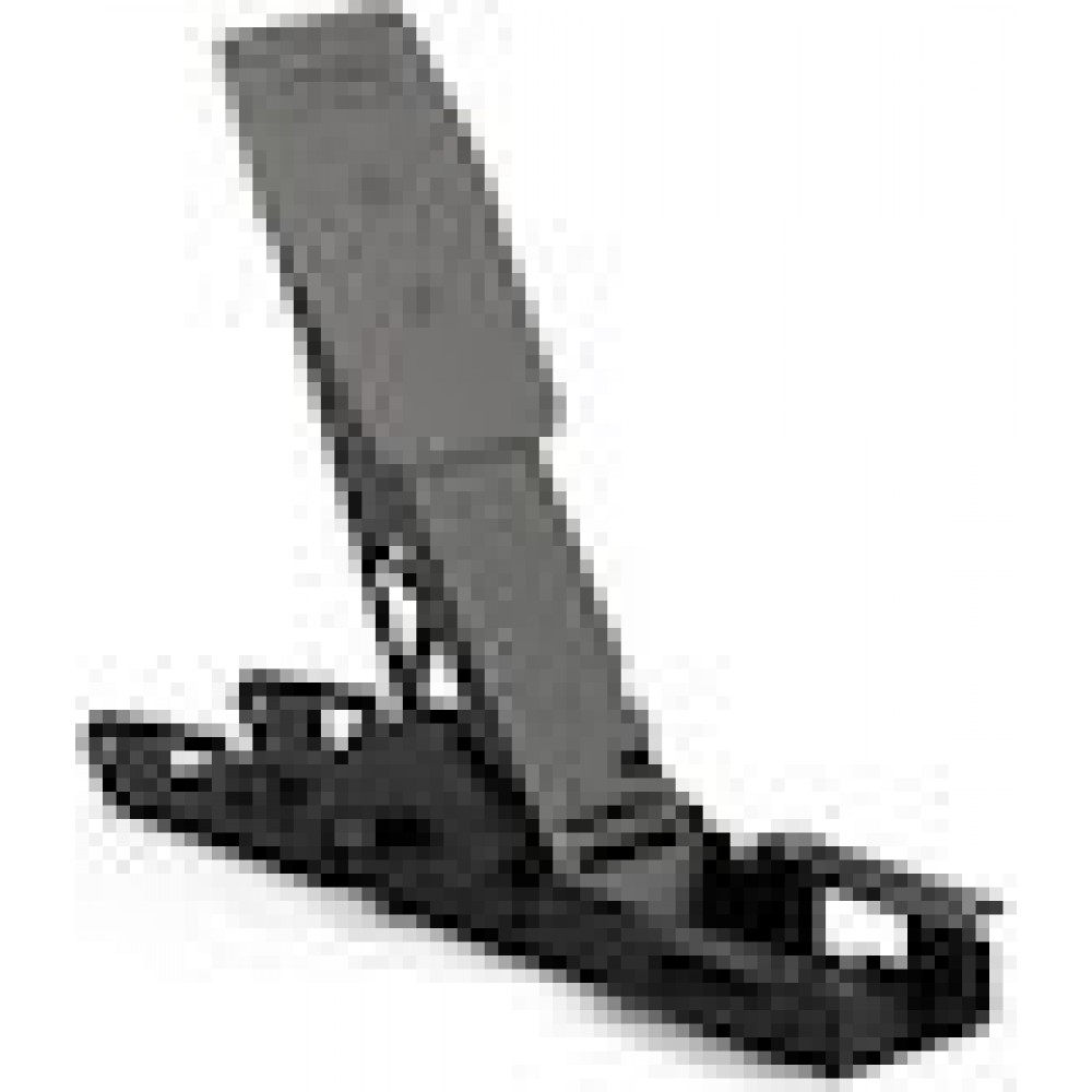 Moza SR-P Lite Pedal (Clutch)