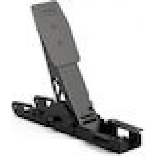 Moza SR-P Lite Pedal (Clutch)