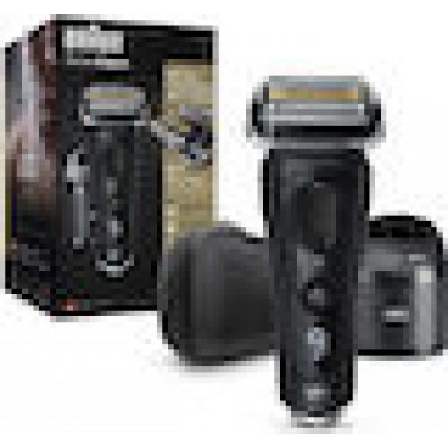 Braun Series 9 Sport 9150cc