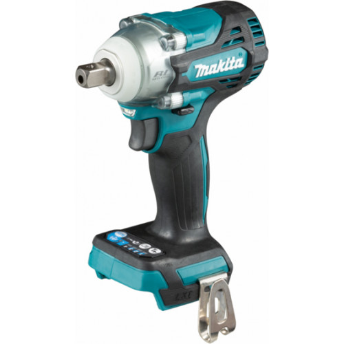 Makita DTW301Z Cordless Impact Driver