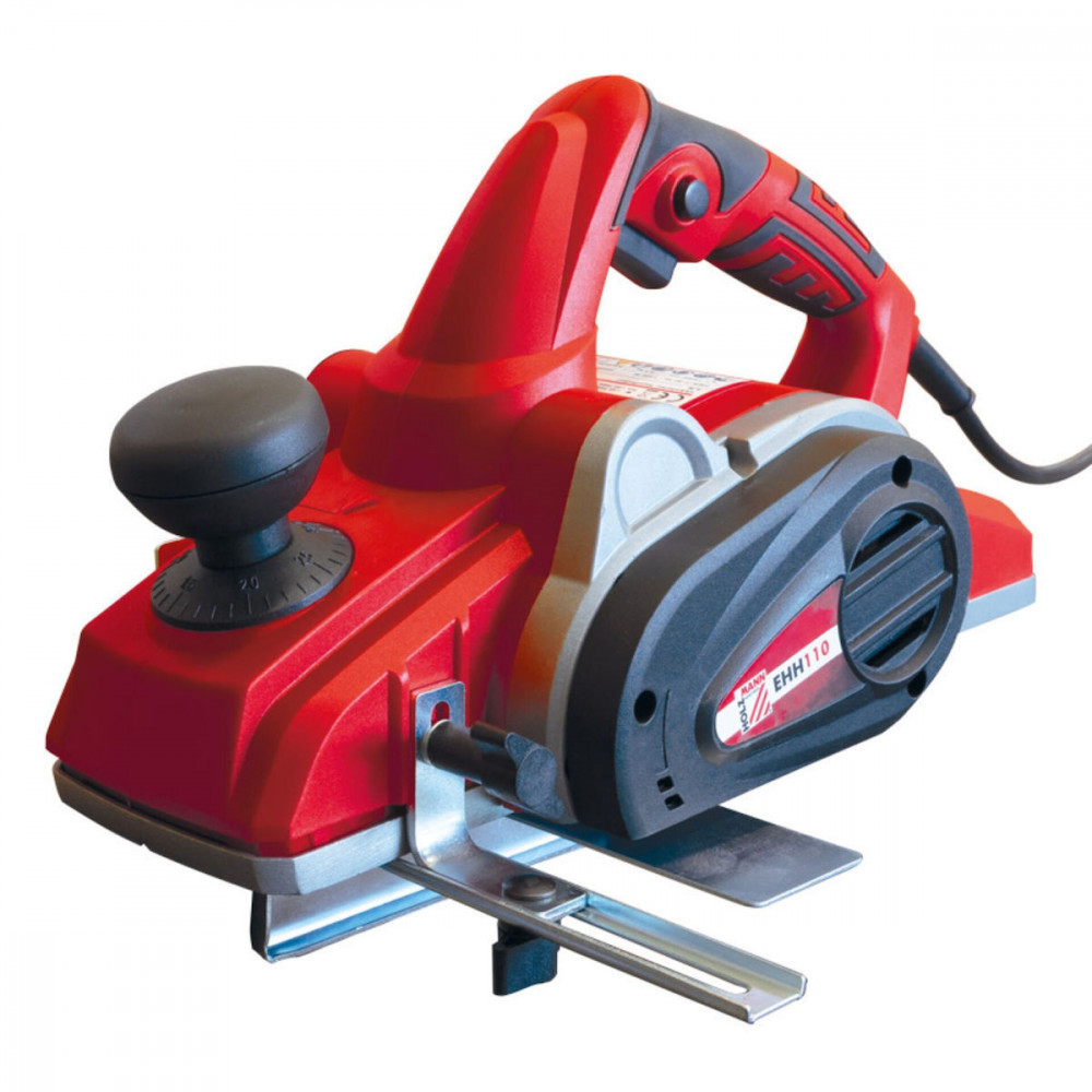 Holzmann EHH 110 Electric Planer