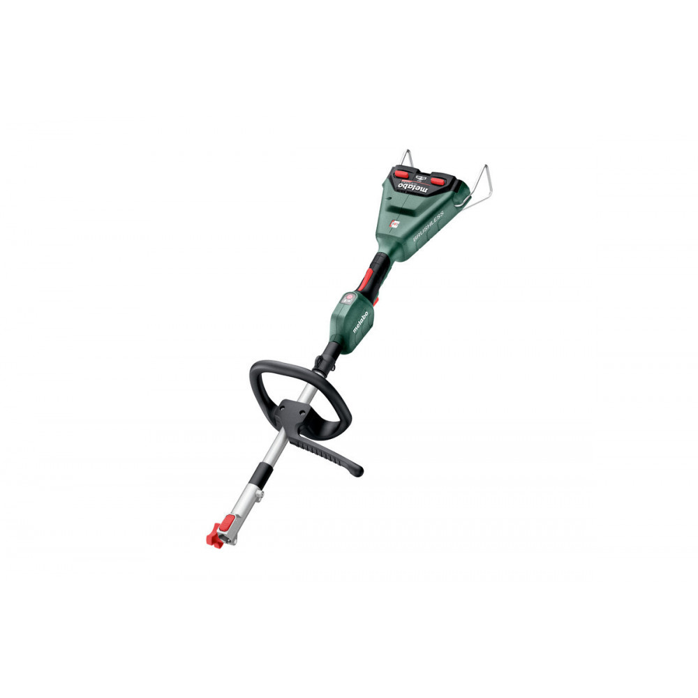 Metabo MA 36-18 LTX BL Q Cordless Multifunctional Drive