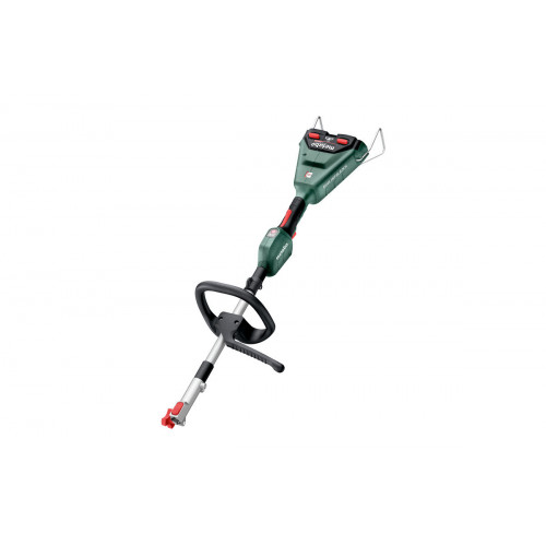 Metabo MA 36-18 LTX BL Q Cordless Multifunctional Drive