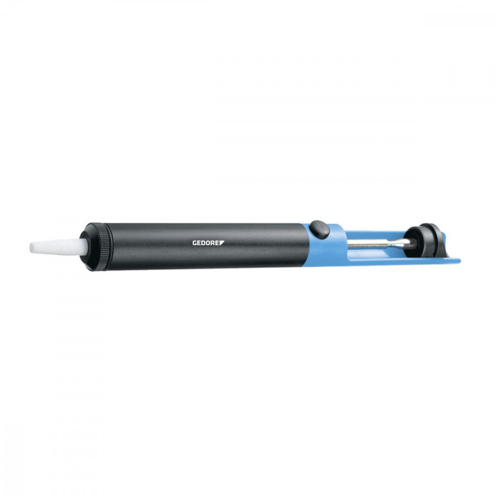 GEDORE De-solder Tool