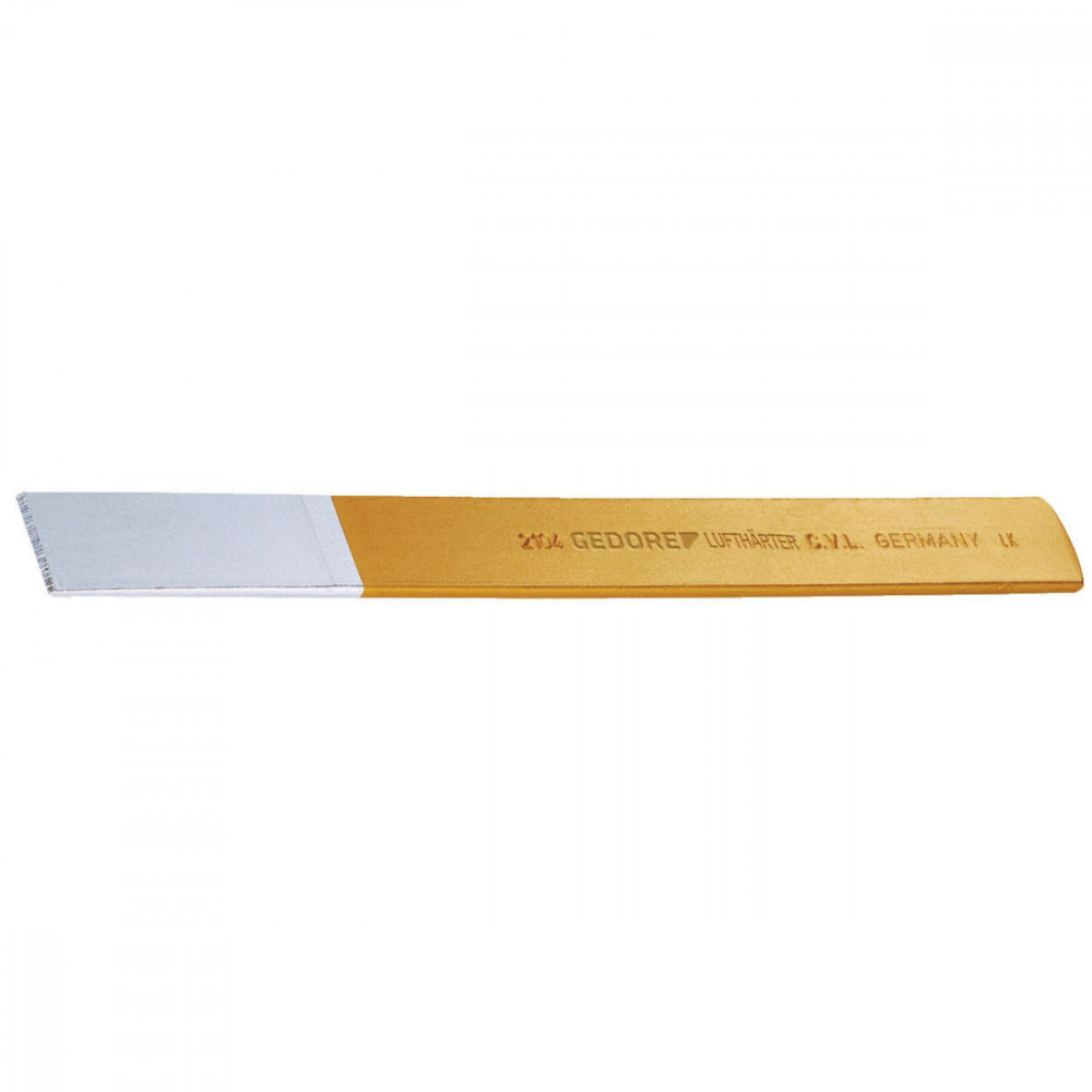 GEDORE Flat Chisel