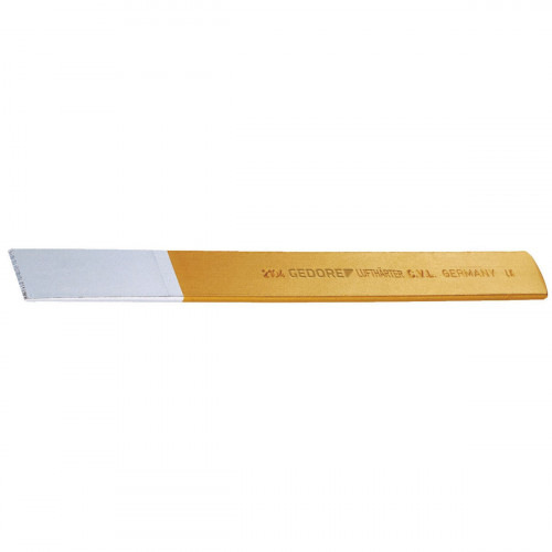 GEDORE Flat Chisel