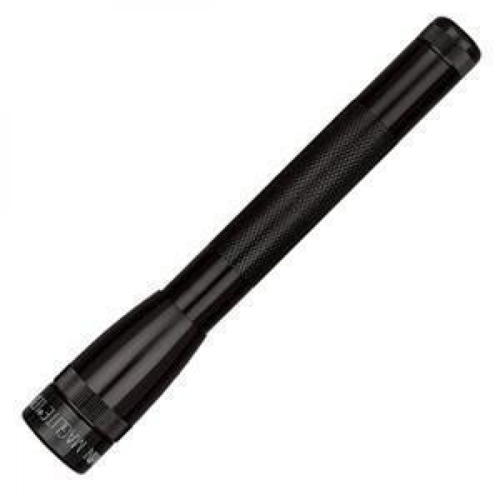 Maglite Mini-Mag LED 2AA Mini Flashlight