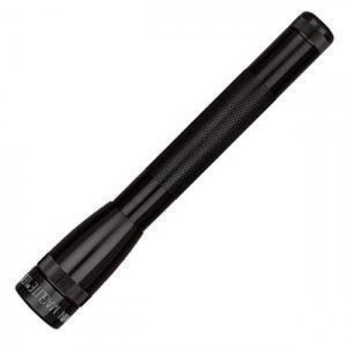 Maglite Mini-Mag LED 2AA Mini Flashlight