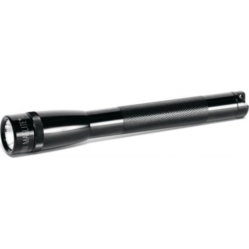 Maglite Mini-Pro LED Mini Flashlight
