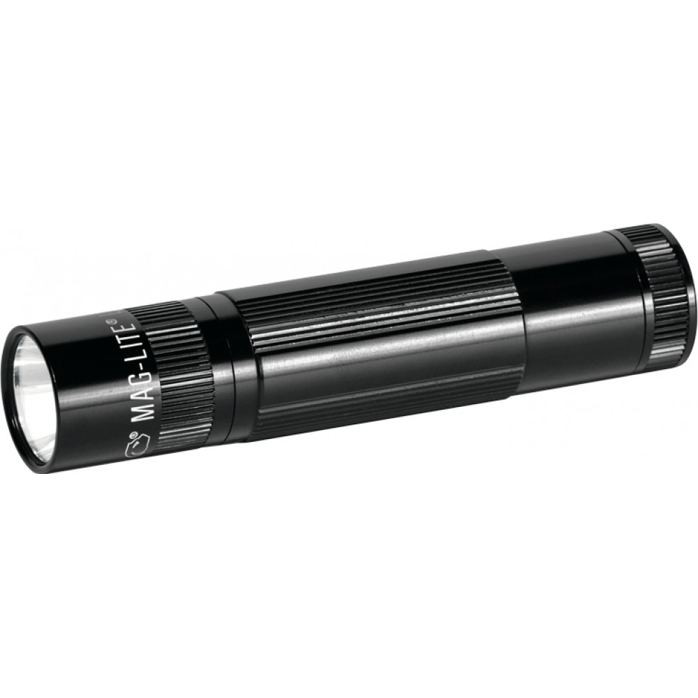 Maglite XL50 LED Flashlight