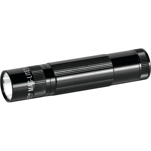 Maglite XL50 LED Flashlight