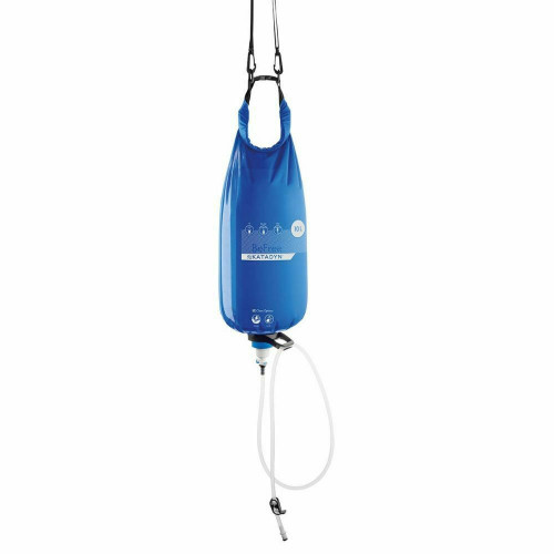 Katadyn BeFree Gravity Water Filter 10L