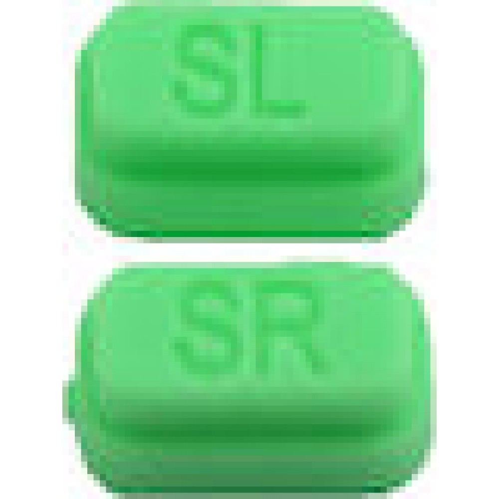 Nintendo Joy-Con 2 2-piece Set lavender/light green Controller