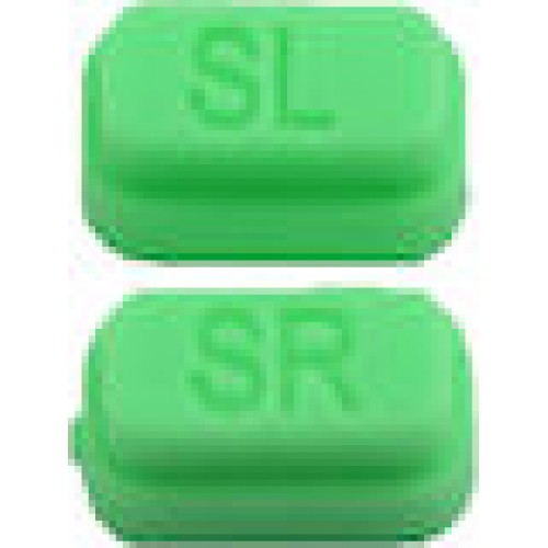 Nintendo Joy-Con 2 2-piece Set lavender/light green Controller