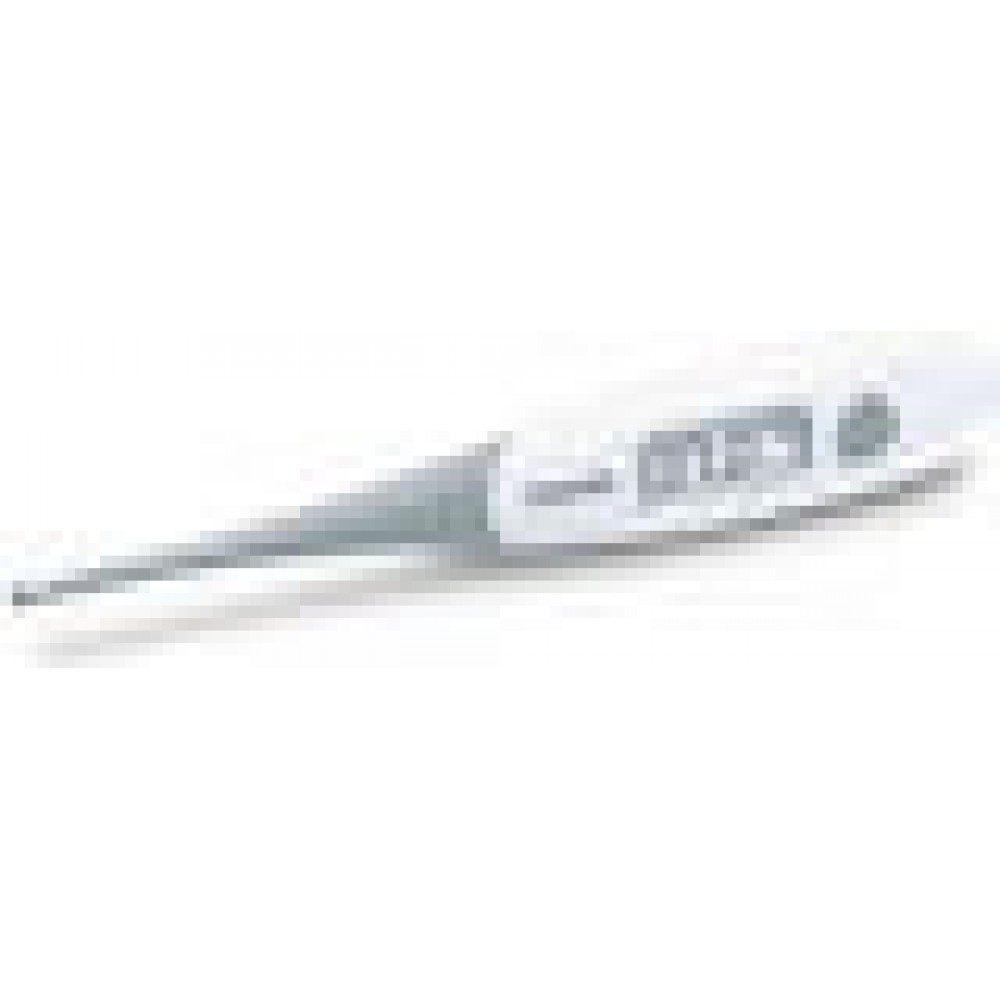 Beurer FT 16 Express Probe Thermometer Flexible Tip