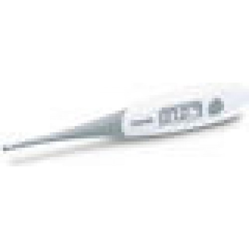 Beurer FT 16 Express Probe Thermometer Flexible Tip