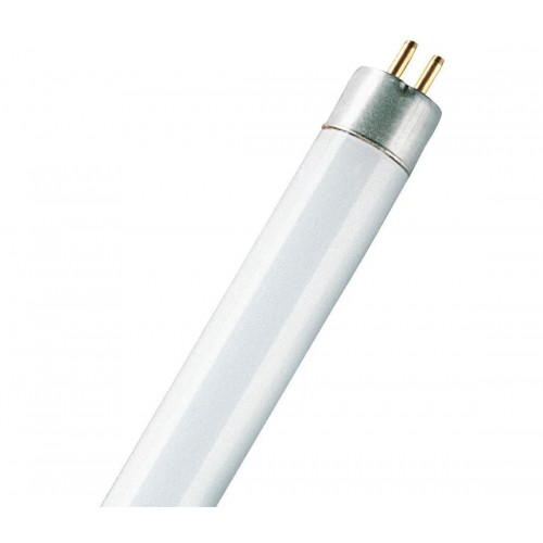 Osram Fluorescent lamp L T5 13W/640 G5