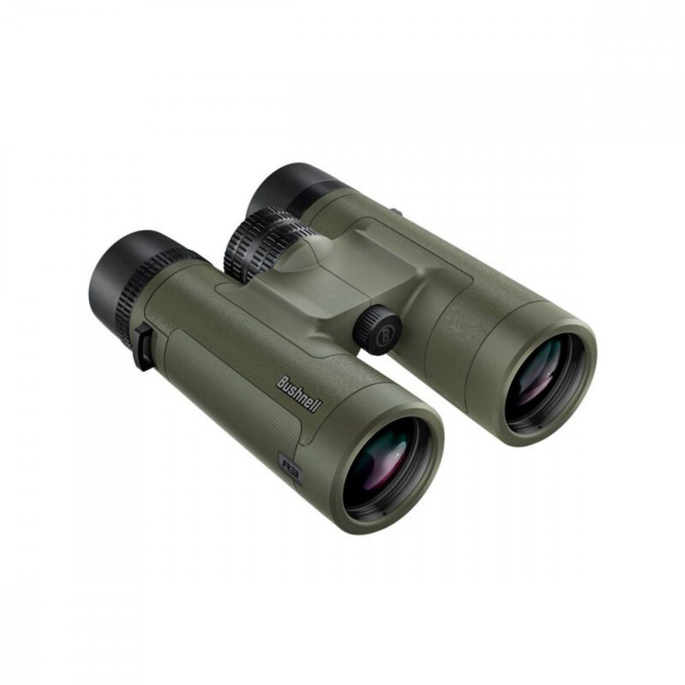 Bushnell Banner R3 10x42