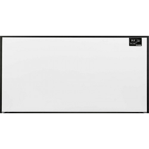 3M PF315W9B Privacy Filter Standard for 31.5 Weit