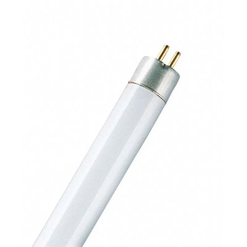 Osram Λάμπα LED 212mm για Ντουί G5 DF_124569
