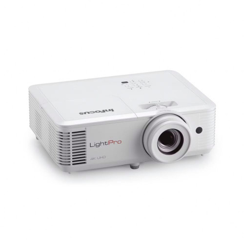 InFocus Orbital IN0061SL