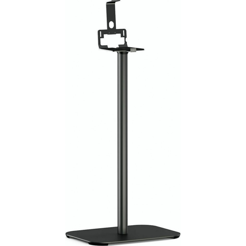 Vogels Sound 3305 Floor Stand L black