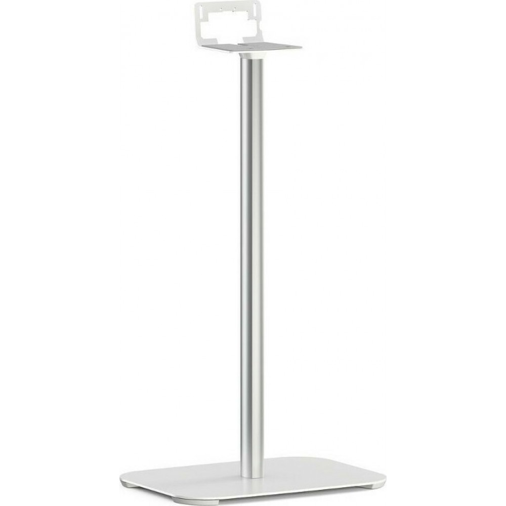 Vogels Sound 3305 Floor Stand L white