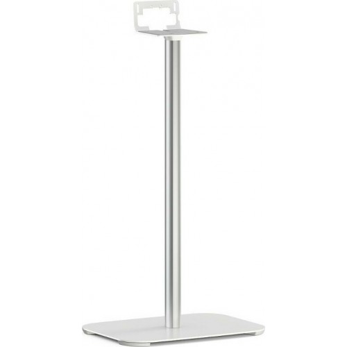 Vogels Sound 3305 Floor Stand L white