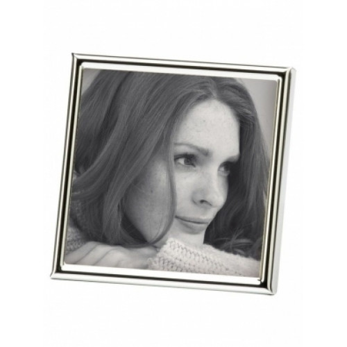Walther Chloe silver 9x9 Portrait         WD099S