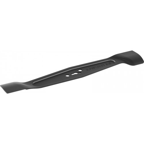 Kärcher Messer LMO 2-18