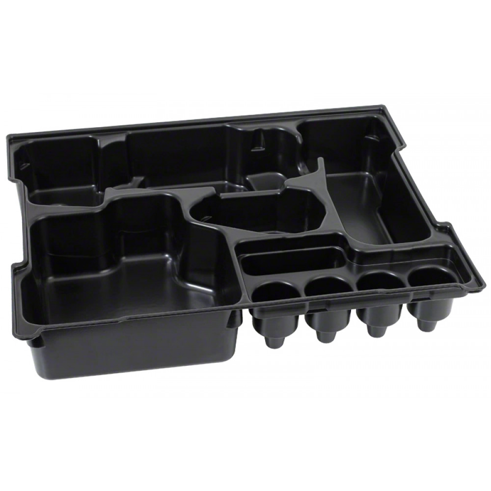 Bosch Einlage GTR 3