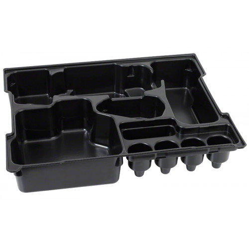 Bosch Einlage GTR 3