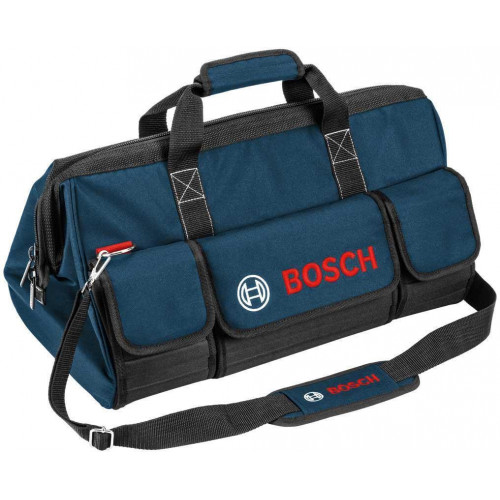 Bosch pocket        M