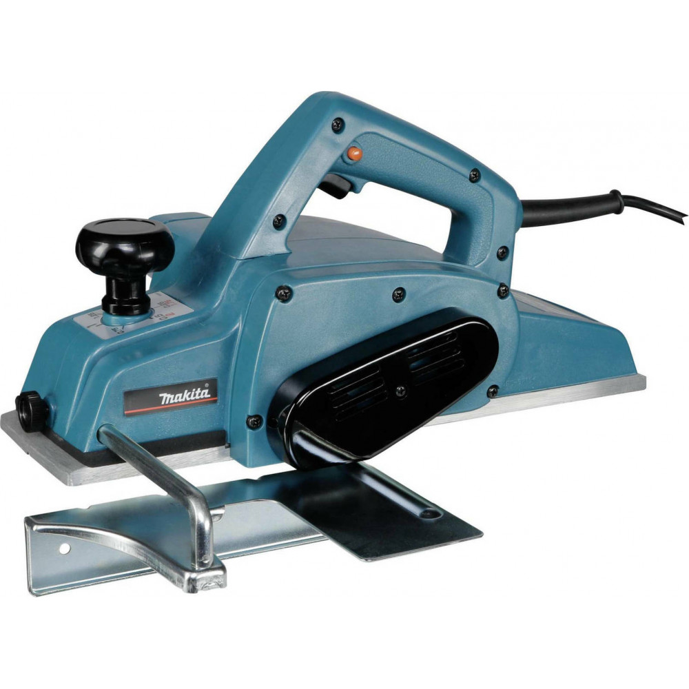 Makita 1911B Electric Planer