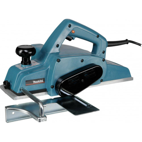 Makita 1911B Electric Planer