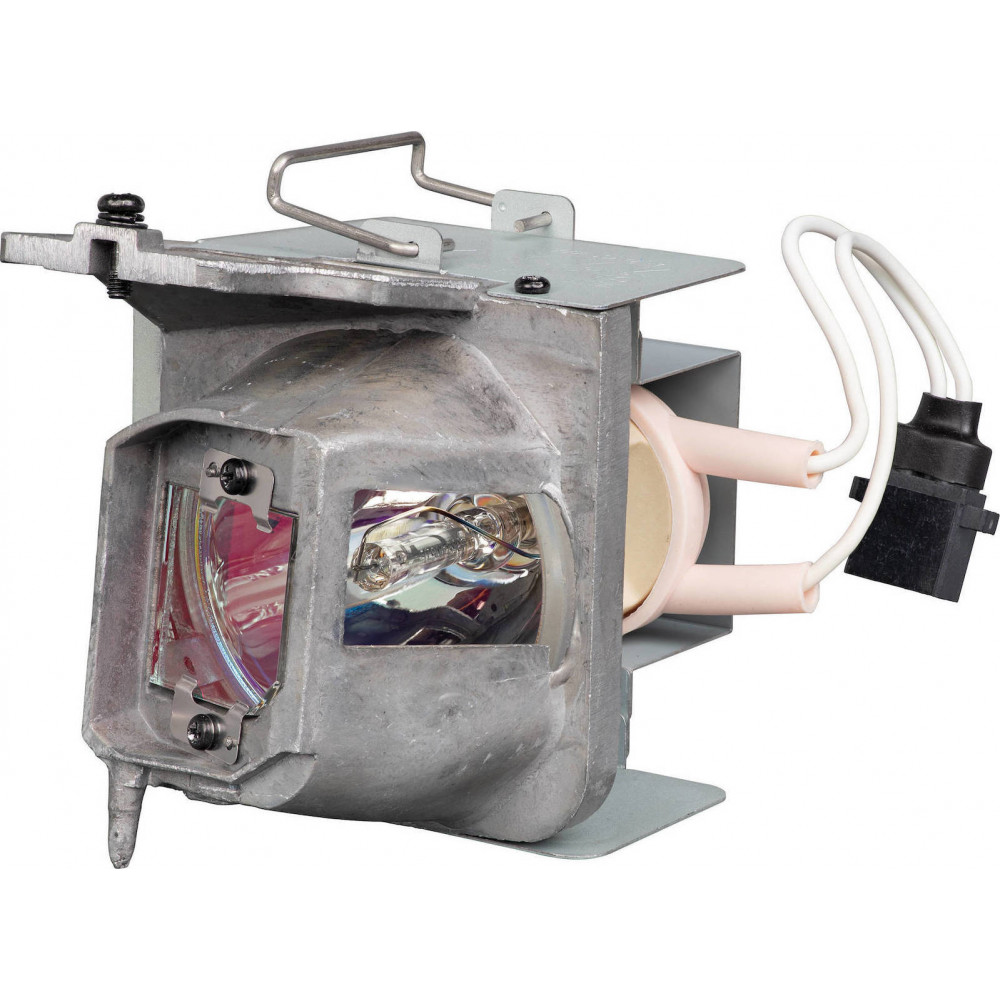 InFocus SP-LAMP-101