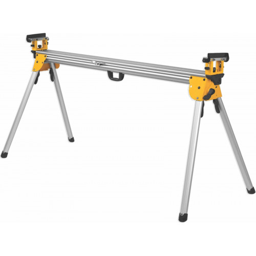 DeWalt DE7023-XJ Mitre Saw Workstation