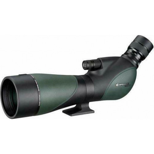 Bresser Corvette 20-60x80