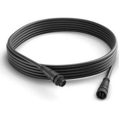 Philips Hue Outdoor Extension Cable 5m