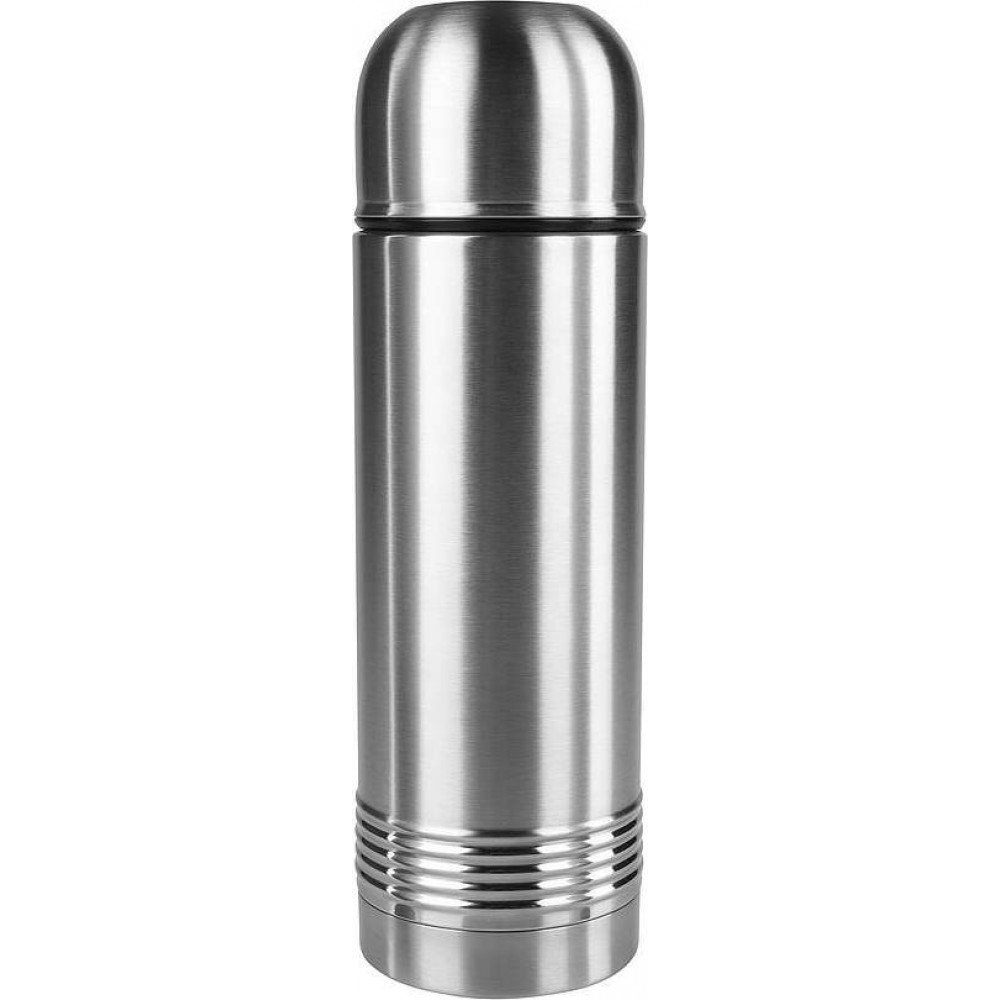 Emsa Senator thermal flask 0,5l stainless 618501600