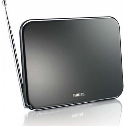 Philips Digital TV-Antenne indoor SDV6224/12