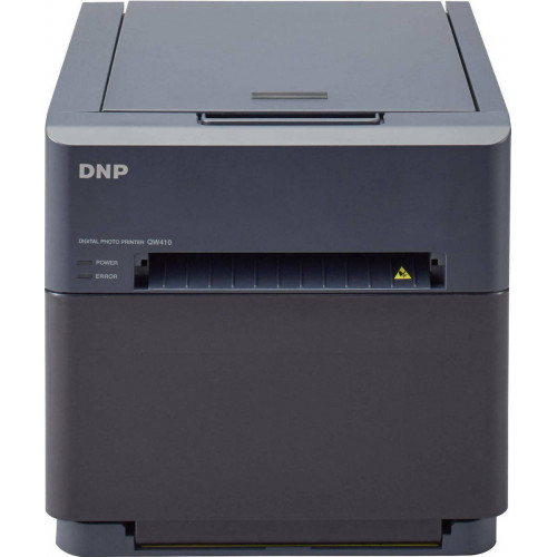 DNP QW 410