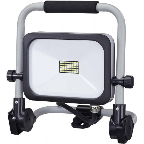 REV LED Working Light Bright 20W 1,8m