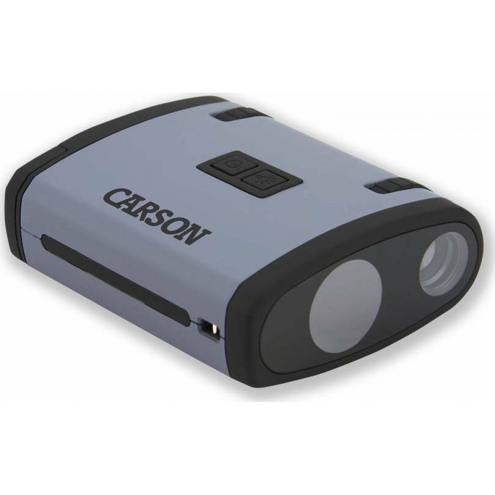 Carson Mini Aura