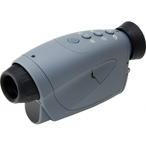 Carson Aura plus 2x