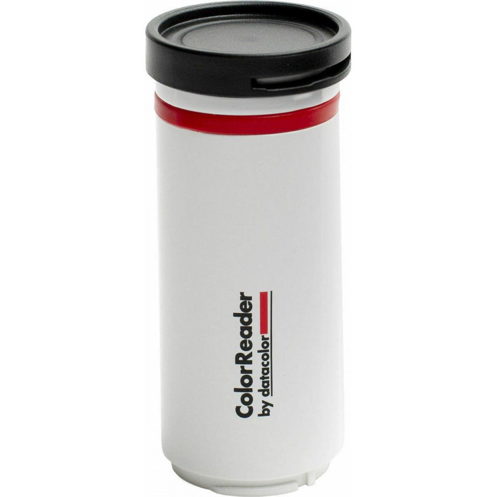 DataColor ColorReader