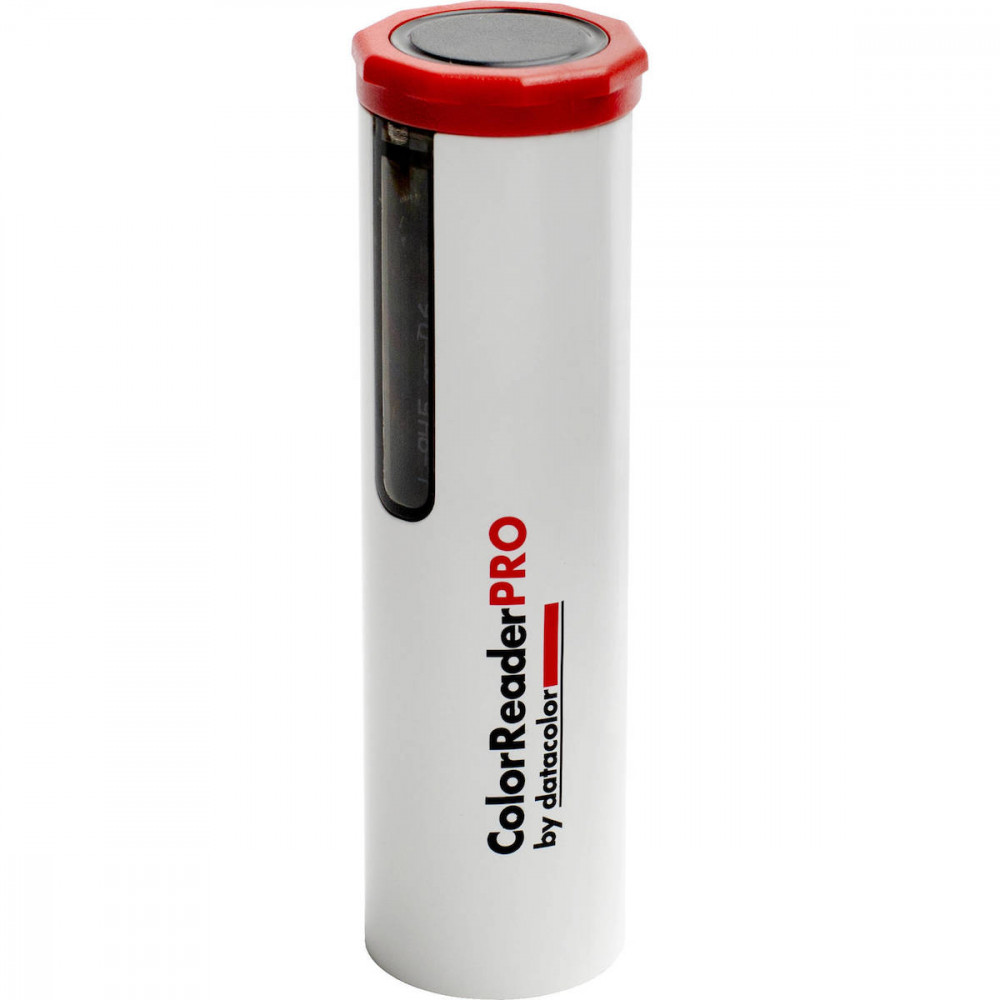 DataColor ColorReader Pro