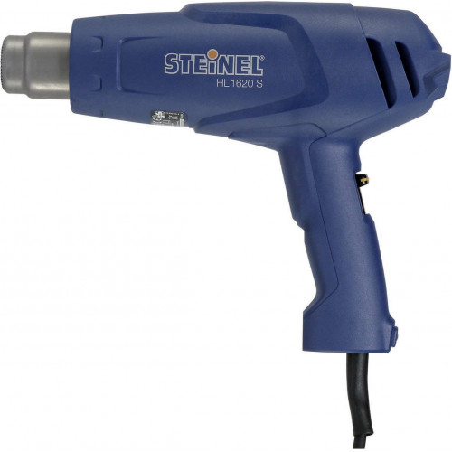 Steinel HL 1620 S Hot Air Blower