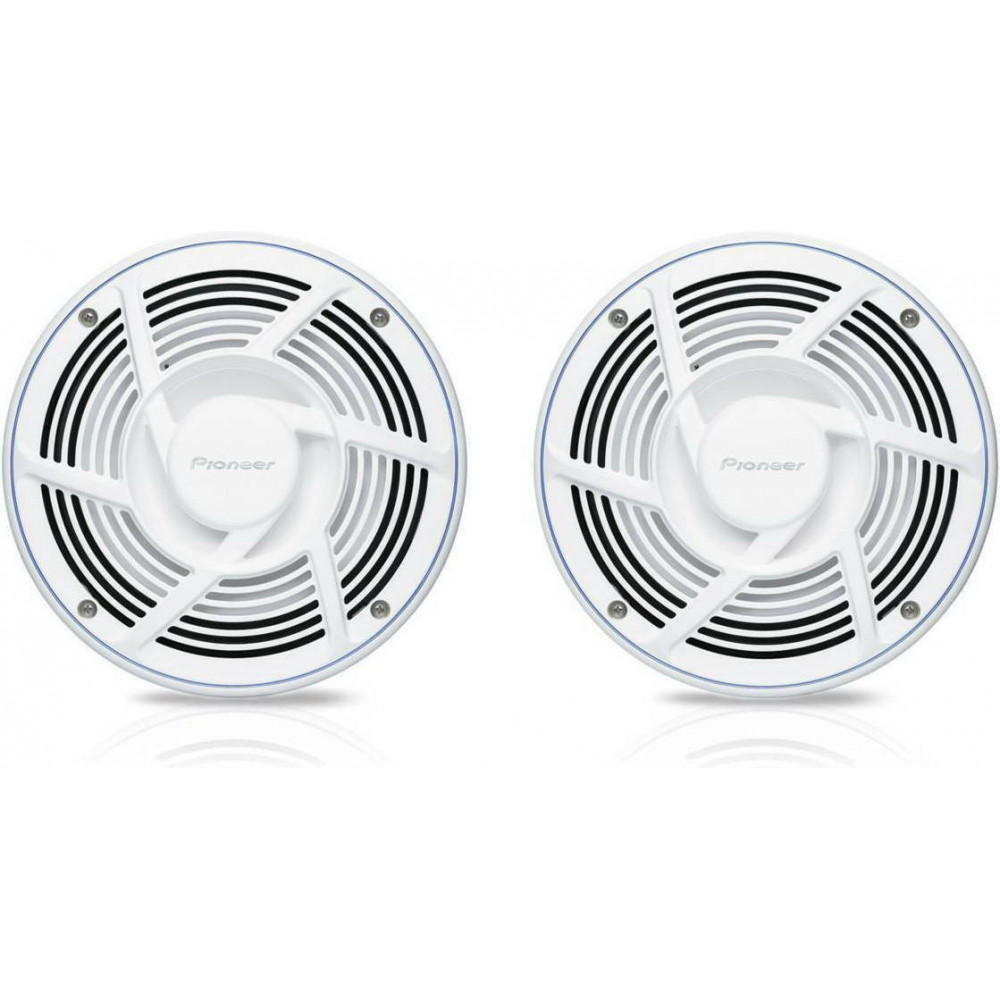 Pioneer TS-MR2040 Marine
