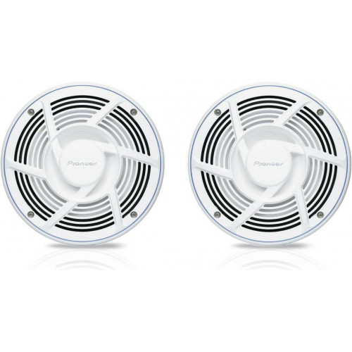 Pioneer TS-MR2040 Marine